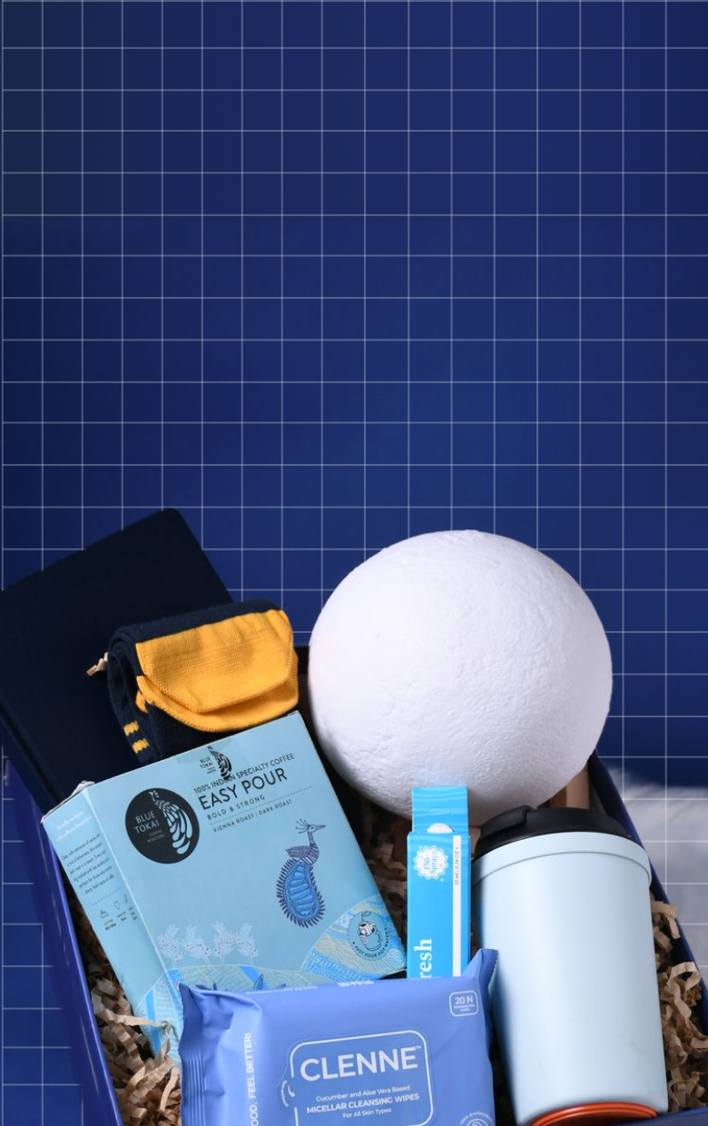 Mobile Hero Carousel 2